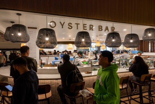 미국에 생긴 자갈치 시장 ㅋ_20.jpg