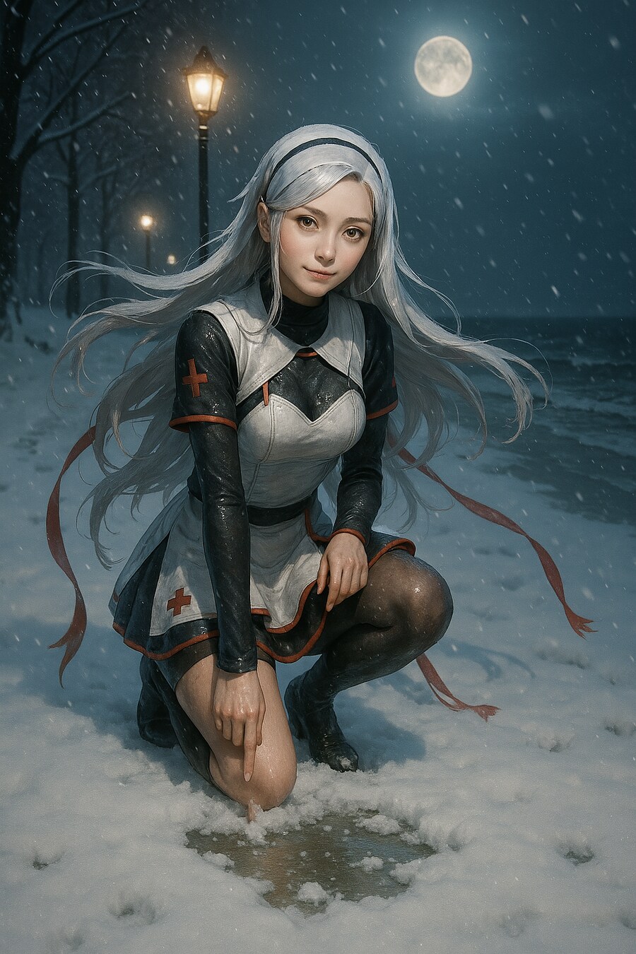 겨울 달밤의 산책(챗GPT)_1.png