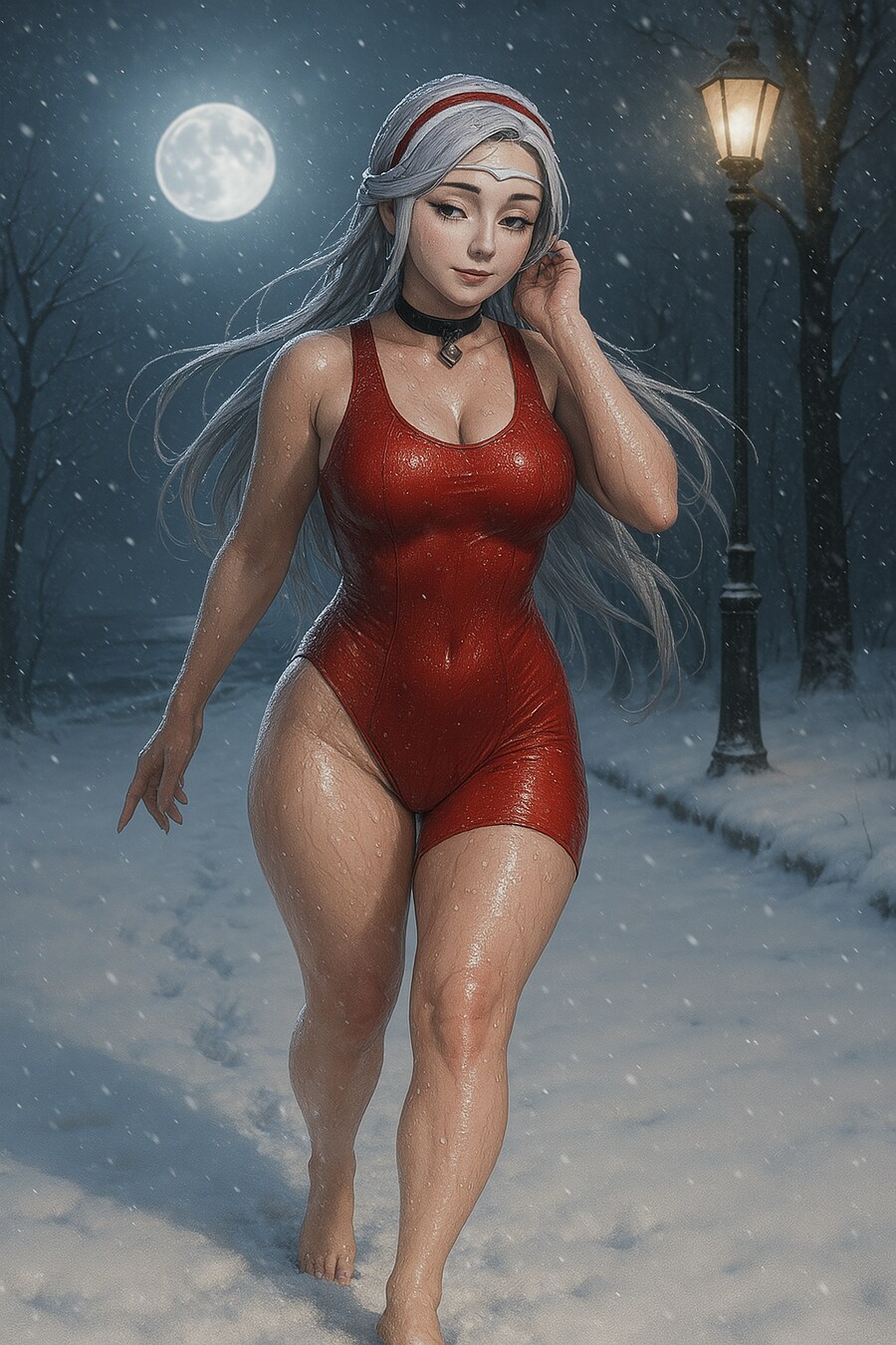 겨울 달밤의 산책(챗GPT)_5.png
