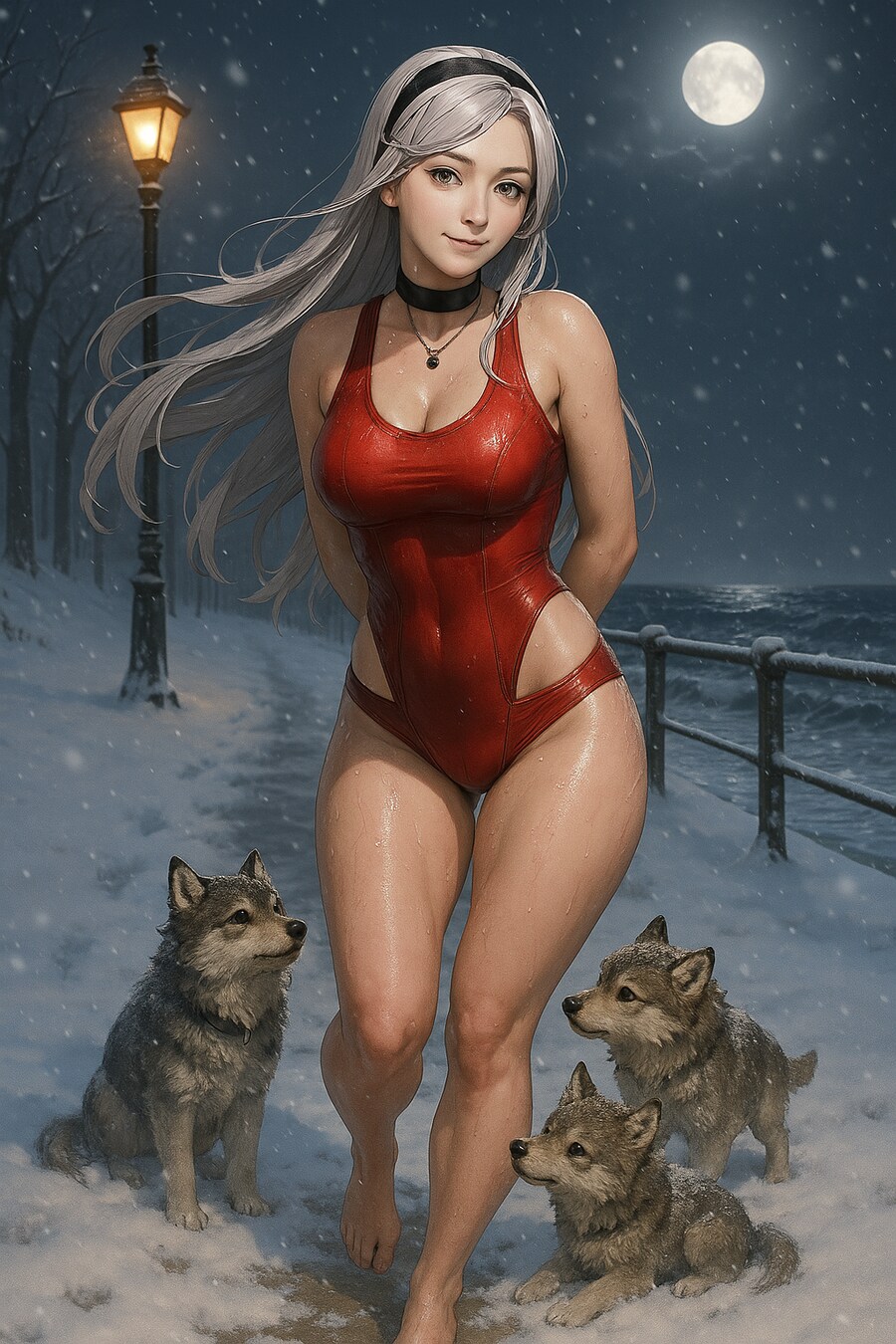 겨울 달밤의 산책(챗GPT)_12.png