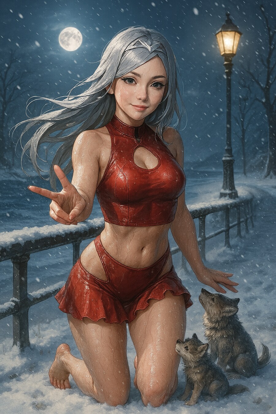 겨울 달밤의 산책(챗GPT)_10.png