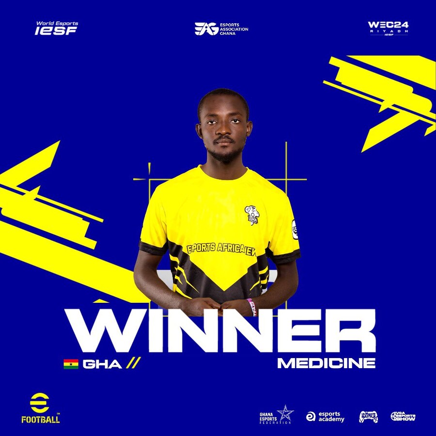 (뉴스) 세계 e풋볼 e스포츠 소식 모음 (25.04)_6.jpg