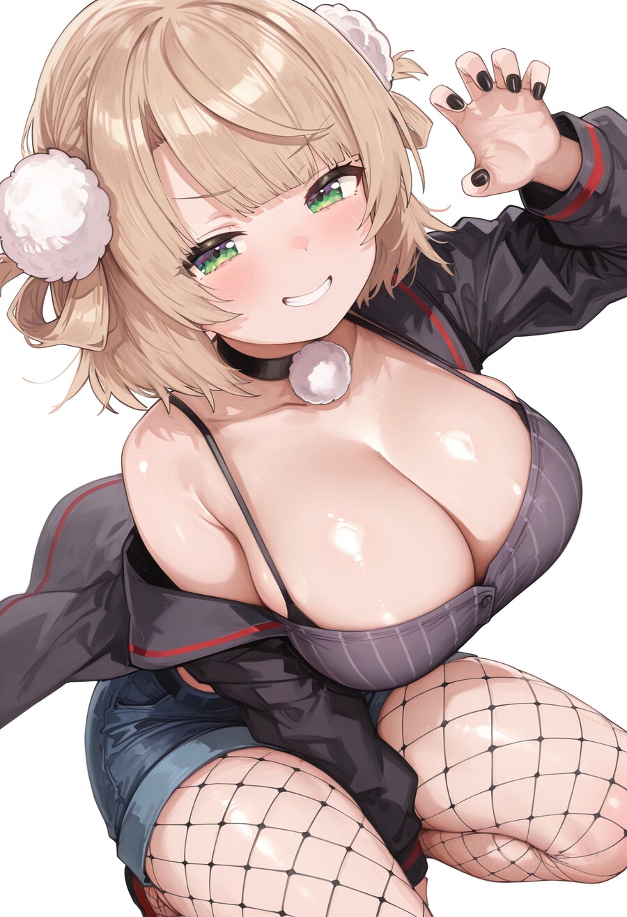 라노벨) 정발 소식 끊기는거 화난다_1.png