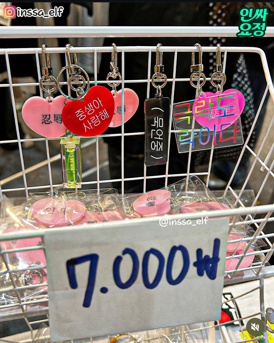 2025년 불교 박람회 수준_6.jpg