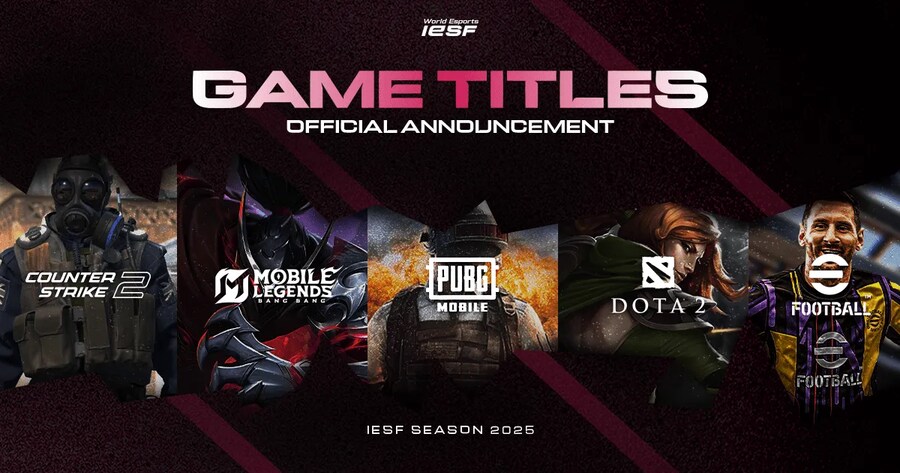 (뉴스) 세계 e풋볼 e스포츠 소식 모음 (25.04)_2.png