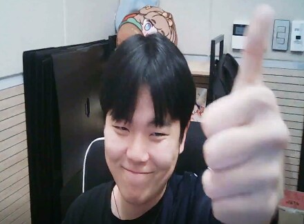 [별하개] 긍정에너지와 웃음이 넘치는 별하개입니다~_1.png