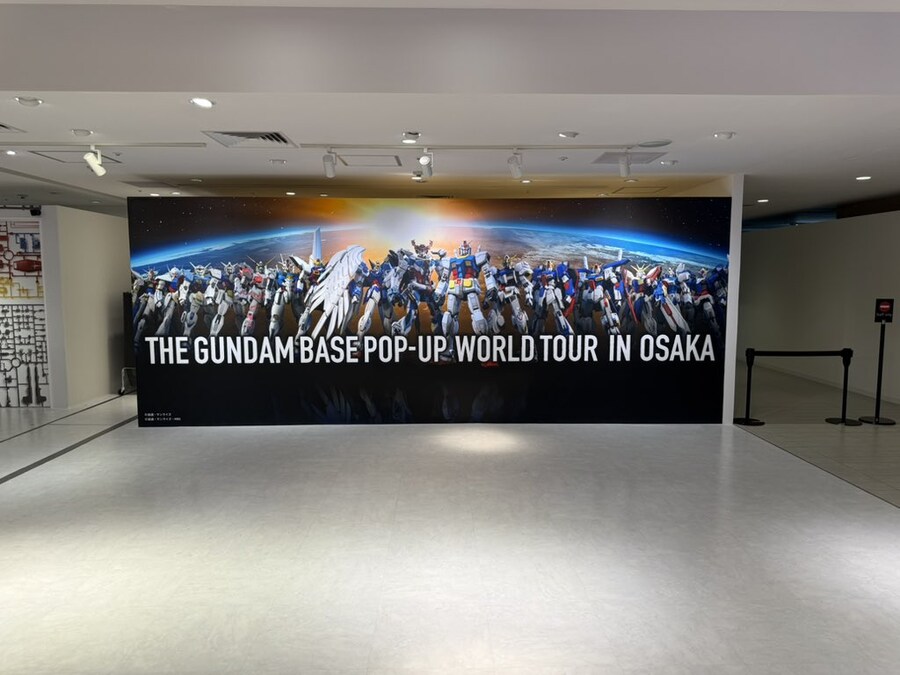 [반다이] 건담베이스 팝업 월드투어 오사카 매장 모습 공개_5.jpg