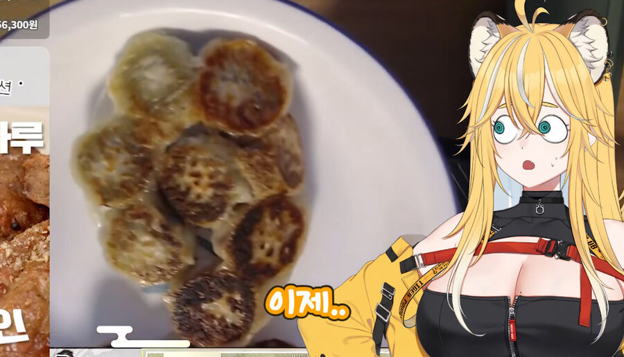 버미육)탄거아니야 마이야르야_13.jpg