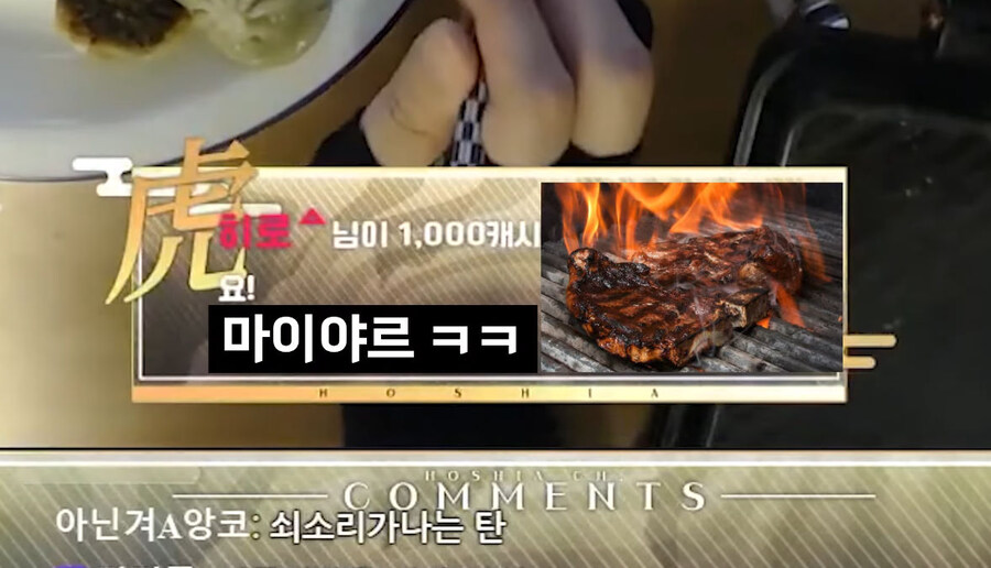 버미육)탄거아니야 마이야르야_18.jpg