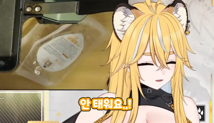 버미육)탄거아니야 마이야르야_25.jpg