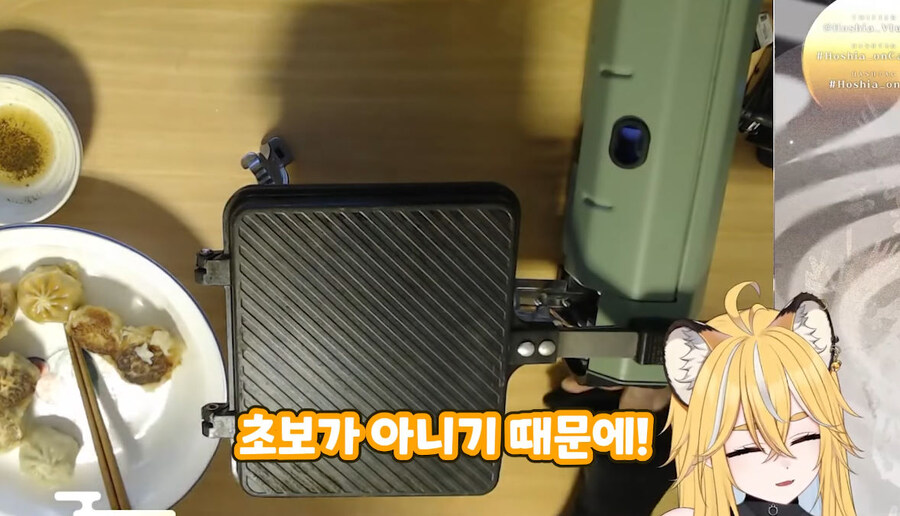 버미육)탄거아니야 마이야르야_29.jpg