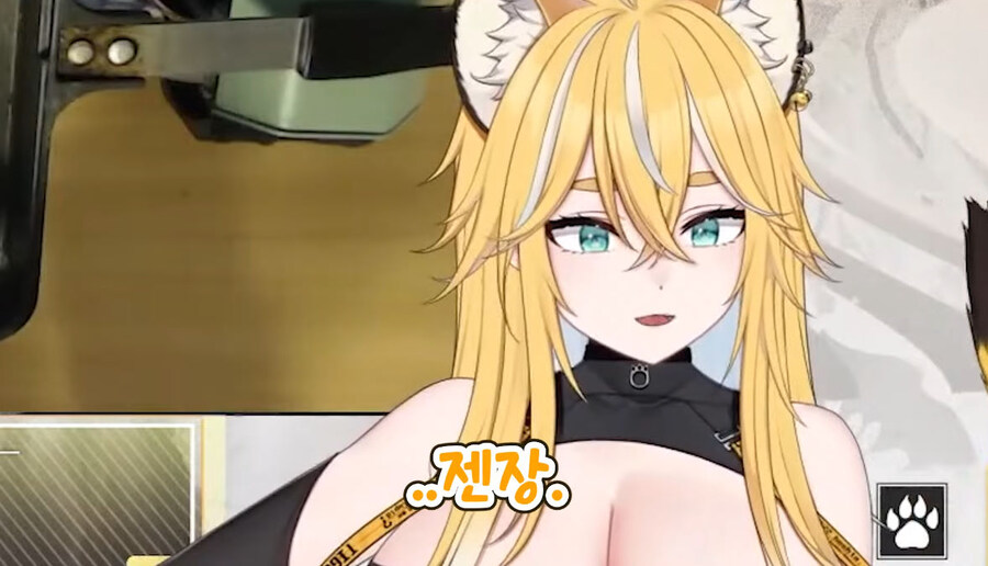 버미육)탄거아니야 마이야르야_35.jpg