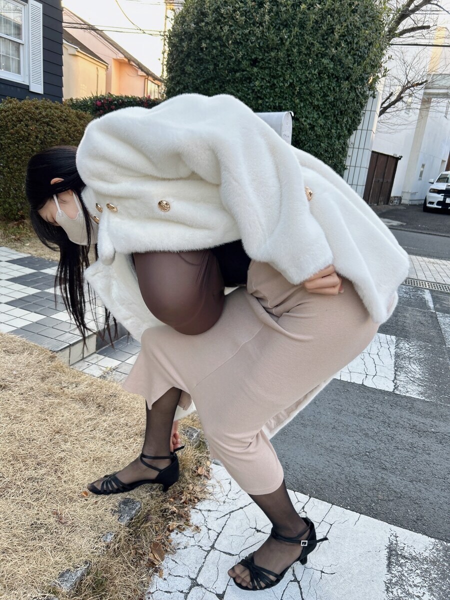 일본의 06년생 자연산 K컵녀_1.jpg