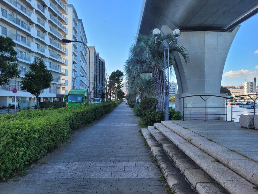 봇치더락) 성지정보 공유_2.jpg