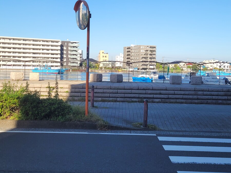 봇치더락) 성지정보 공유_8.jpg