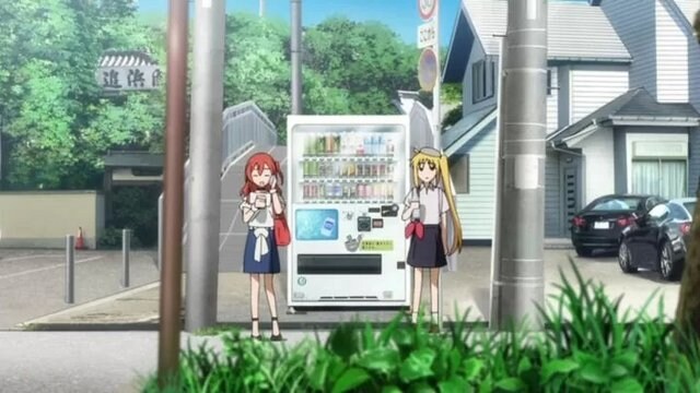 봇치더락) 성지정보 공유_11.png