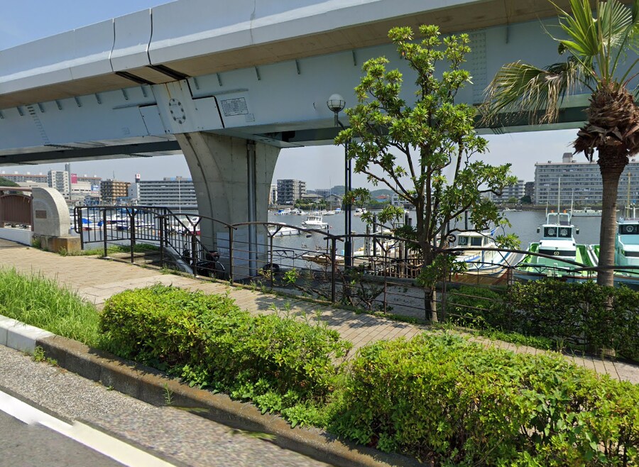 봇치더락) 성지정보 공유_14.png