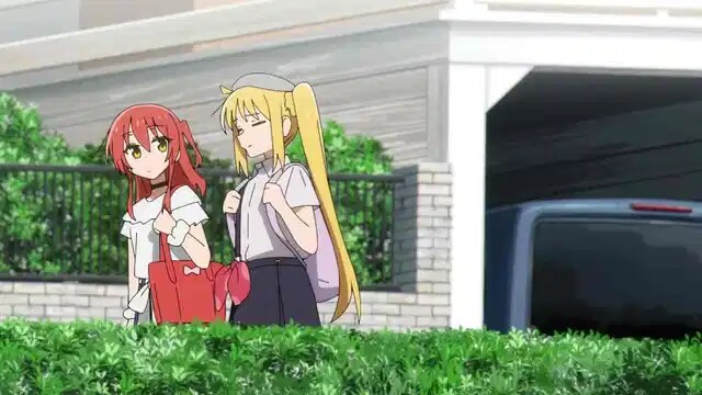 봇치더락) 성지정보 공유_15.png