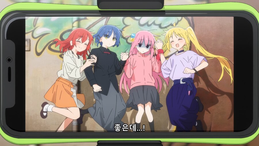 봇치더락) 성지정보 공유_32.png