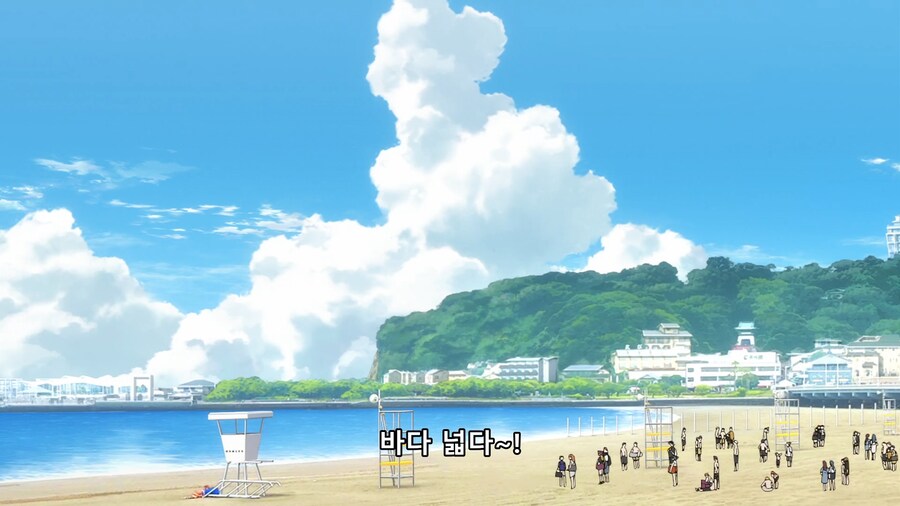 봇치더락) 성지정보 공유_42.png