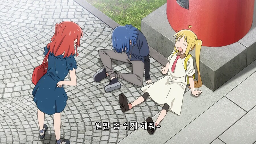 봇치더락) 성지정보 공유_46.png