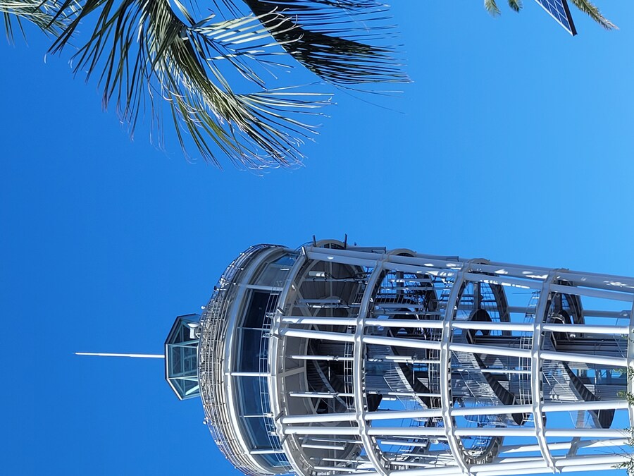 봇치더락) 성지정보 공유_53.jpg