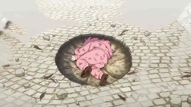 봇치더락) 성지정보 공유_58.png