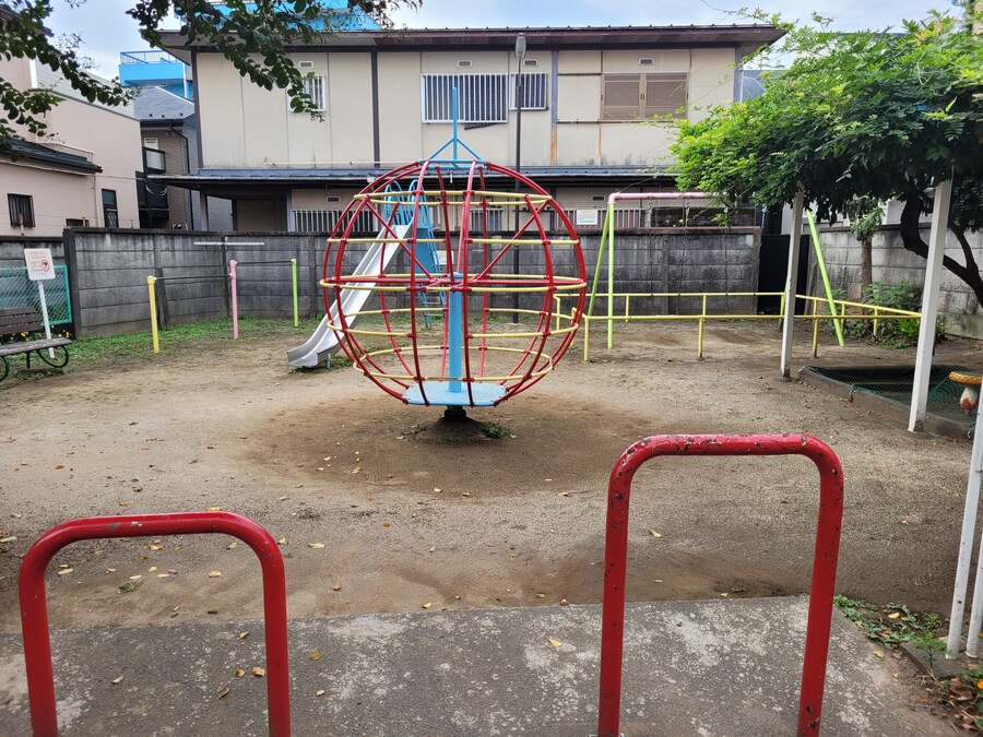 봇치더락) 성지정보 공유_64.jpg