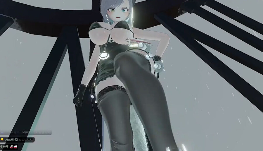 버미육)밟아주는 쿠미르님_8.jpg