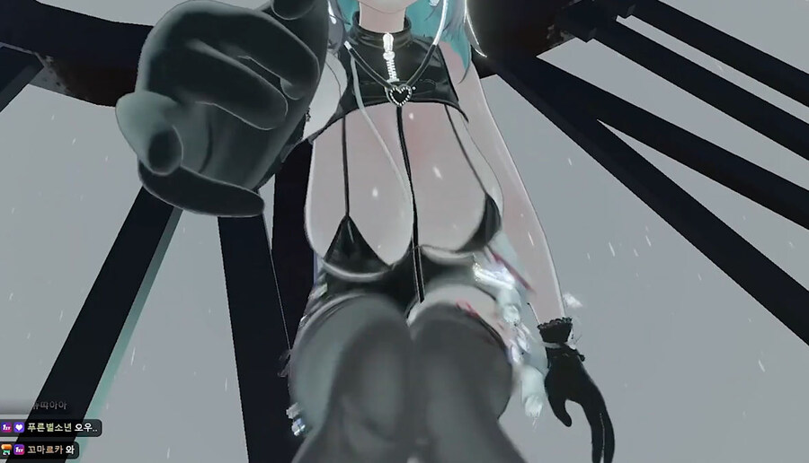 버미육)밟아주는 쿠미르님_9.jpg