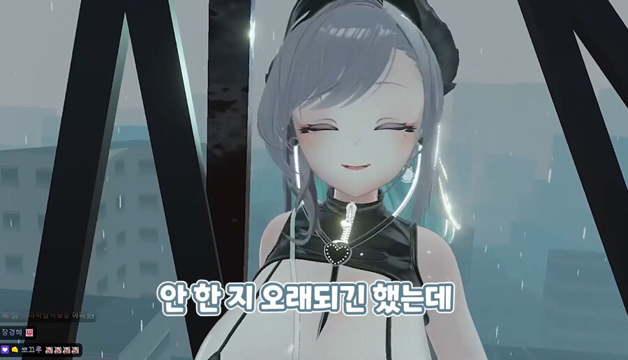 버미육)밟아주는 쿠미르님_10.jpg