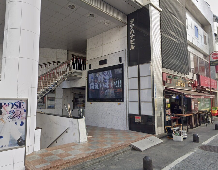 봇치더락) 성지정보 공유_67.png