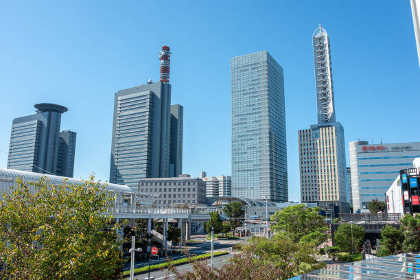 씹덕들이 일본 가면 제일 실망한다는 동네_2.jpg