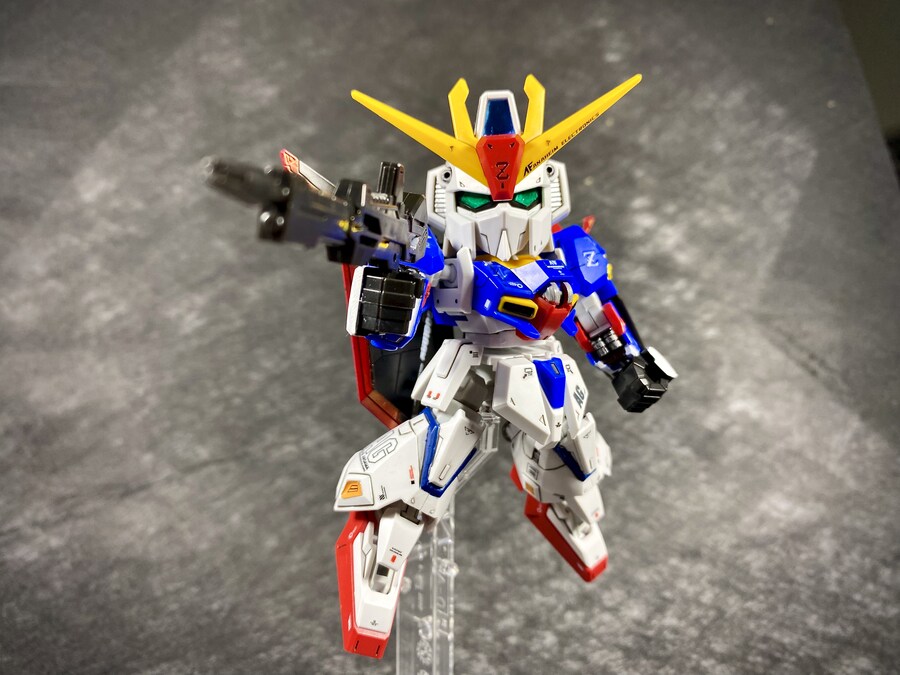 SDCS 제타 입니다_1.jpg