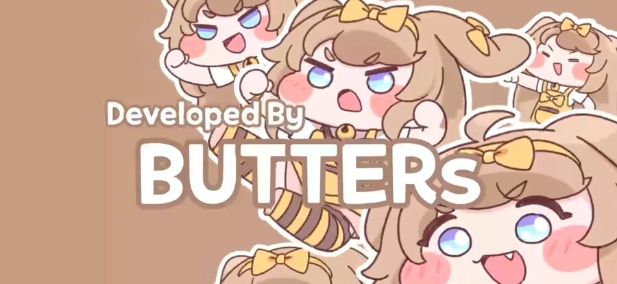 트릭컬)결국 두번째 섭종을 하는구나 버터야_1.png