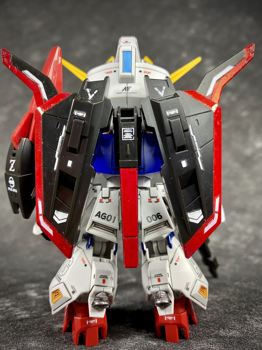 SDCS 제타 입니다_4.jpg