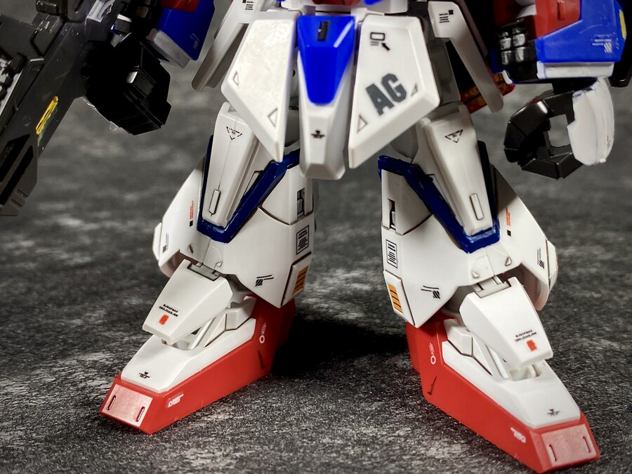 SDCS 제타 입니다_8.jpg