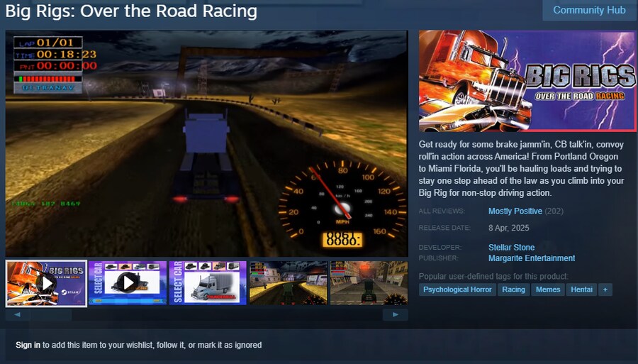 스팀에 나온 '그 게임'_1.png