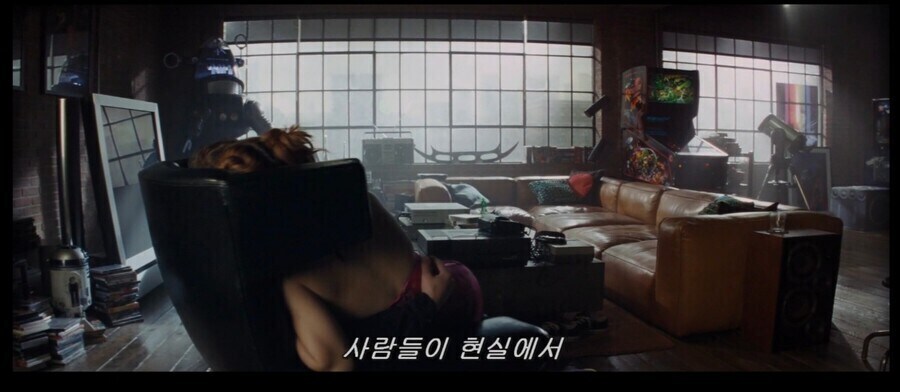 레디플레이어원 엔딩 논란.jpg_2.jpg