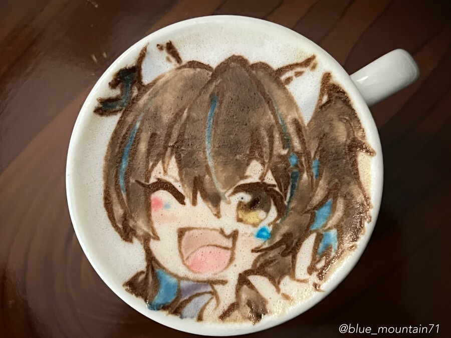 [말딸] 헬리오스, 윈바리, 후진의 생일 기념짤 모음_12.jpg