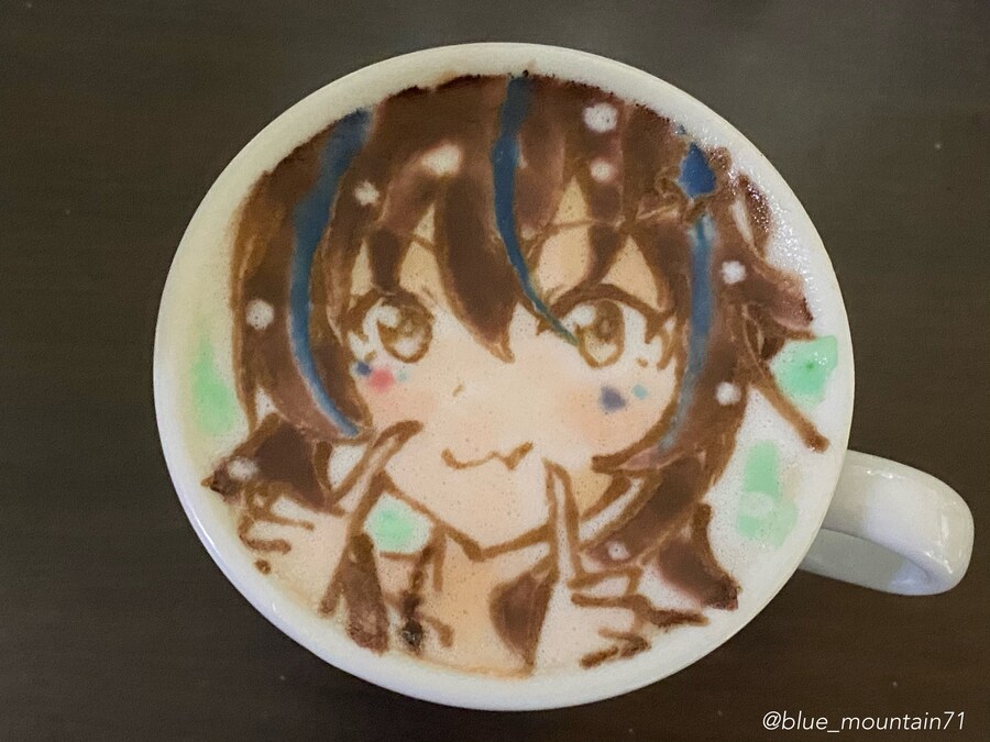 [말딸] 헬리오스, 윈바리, 후진의 생일 기념짤 모음_13.jpg