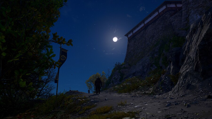 Assassin's Creed® Shadows_2.jpg