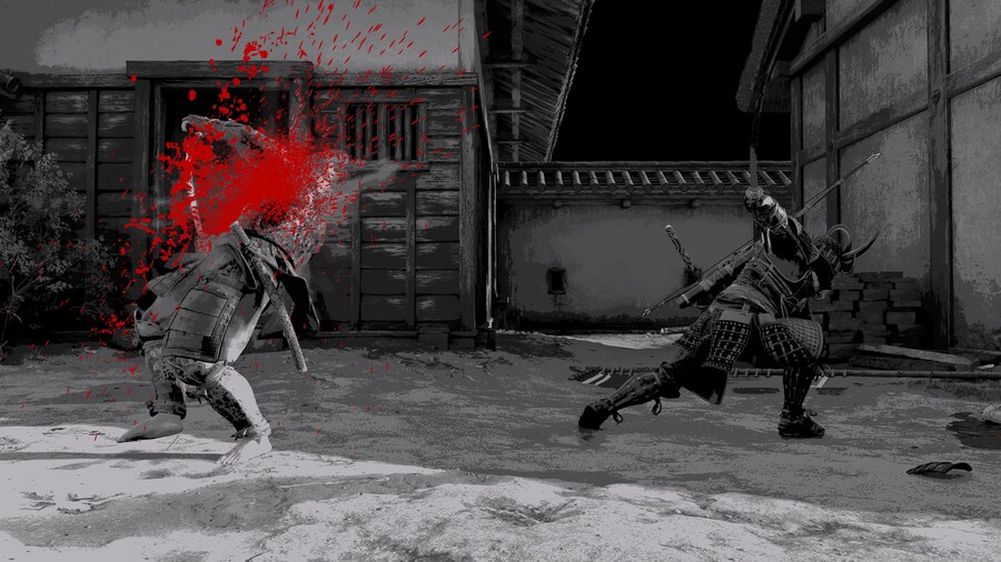 Assassin's Creed® Shadows_5.jpg