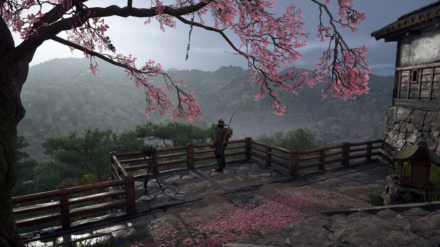 Assassin's Creed® Shadows_8.jpg