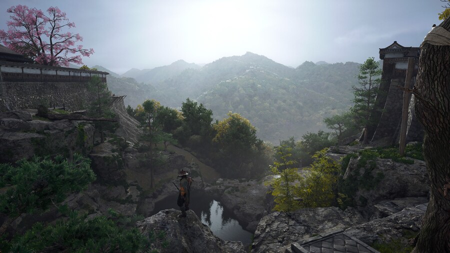 Assassin's Creed® Shadows_9.jpg