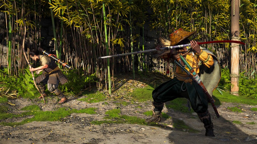 Assassin's Creed® Shadows_10.jpg