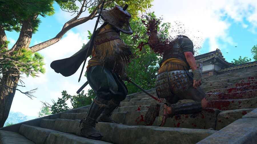 Assassin's Creed® Shadows_14.jpg