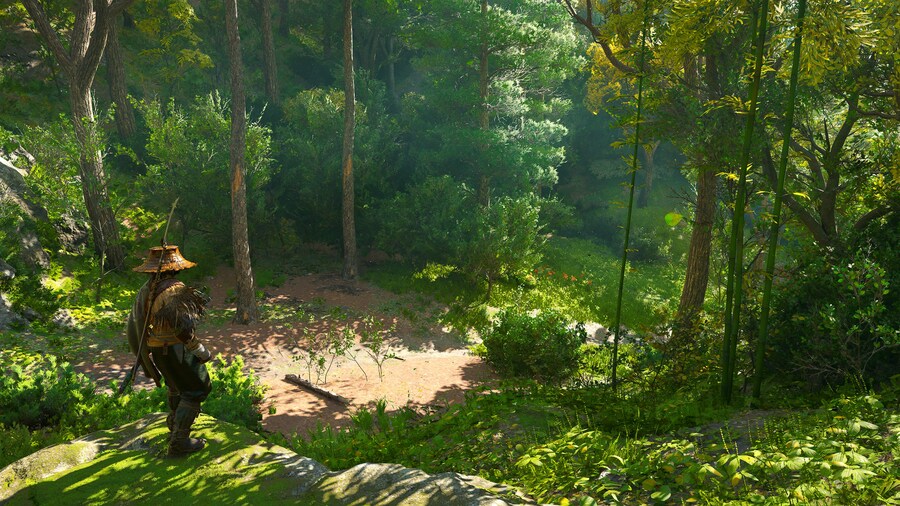 Assassin's Creed® Shadows_17.jpg