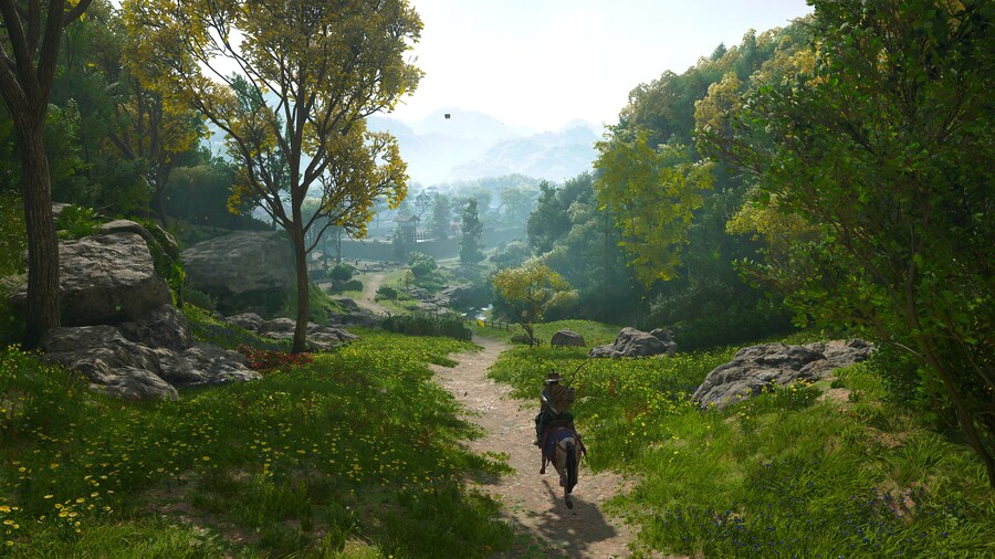 Assassin's Creed® Shadows_18.jpg