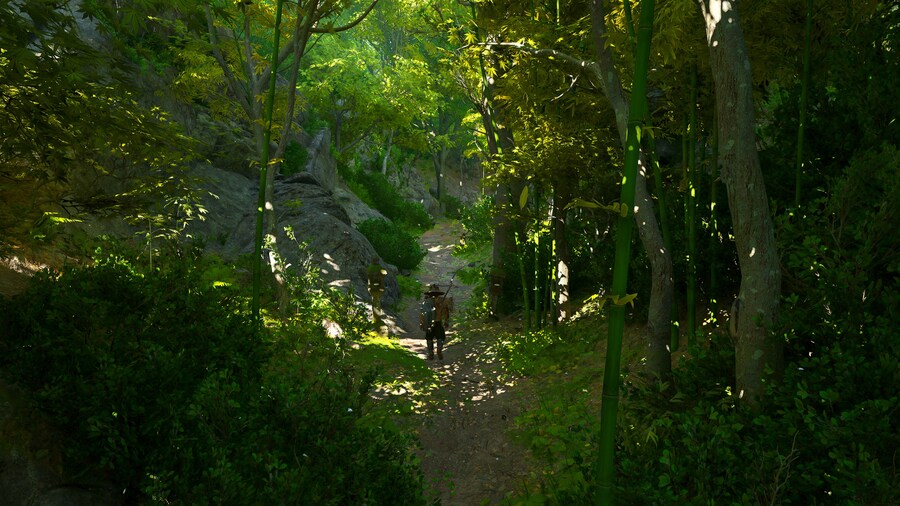 Assassin's Creed® Shadows_23.jpg